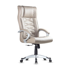 RI-05-BOSS CHAIR